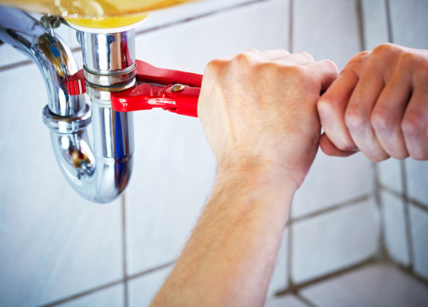 About Redwood Estates Plumbers